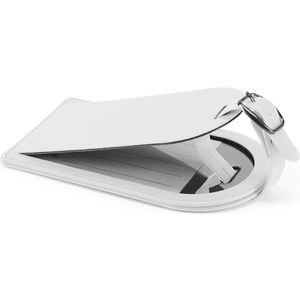 White 002157044