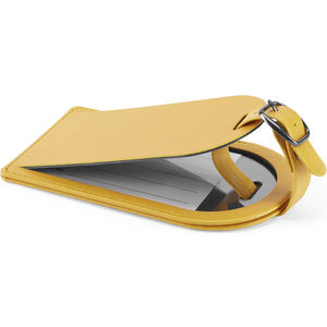 Yellow 002157044