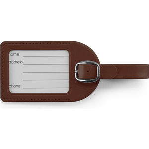 Chestnut 002157046