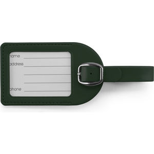 Dark Green 002157046