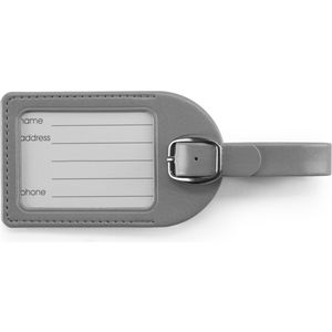 Light Grey 002157046