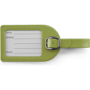 Lime 002157046