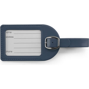 Mid Blue 002157046
