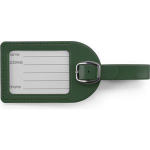 Mid Green 002157046