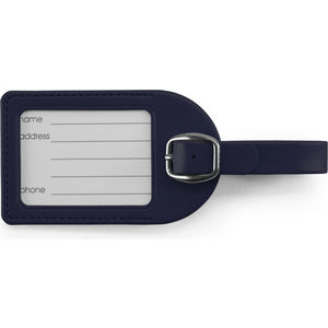 Navy 002157046