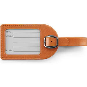 Orange 002157046
