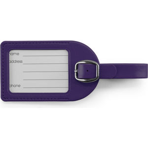 Purple 002157046