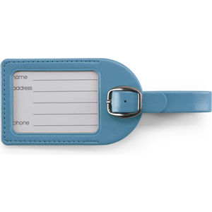 Sky Blue 002157046