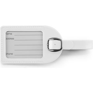 White 002157046