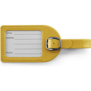 Yellow 002157046