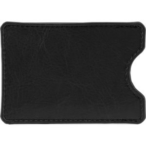 Black 002157106