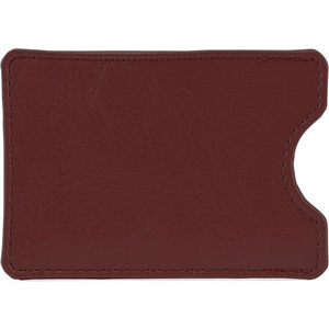 Burgundy 002157106