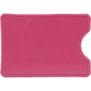 Cerise 002157106