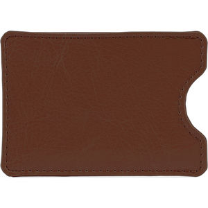 Chestnut 002157106
