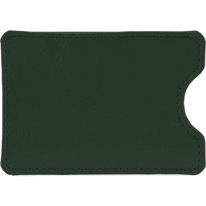 Dark Green 002157106