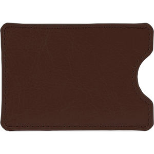Chocolate 002157106