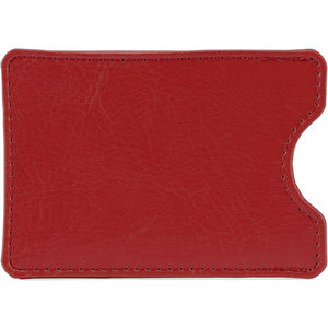 Deep Red 002157106