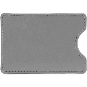 Light Grey 002157106