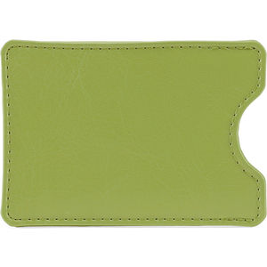 Lime 002157106