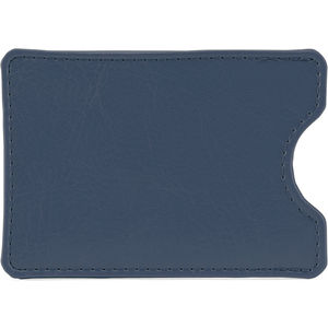 Mid Blue 002157106