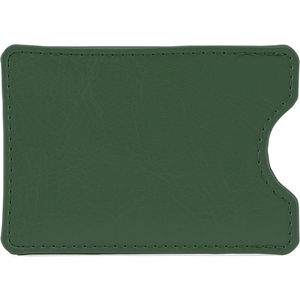 Mid Green 002157106
