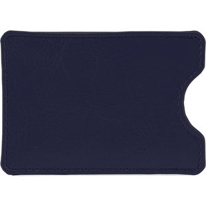 Navy 002157106