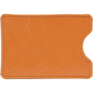 Orange 002157106