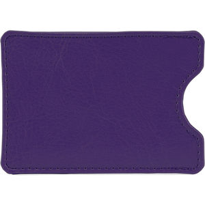 Purple 002157106