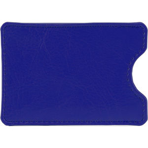 Reflex Blue 002157106