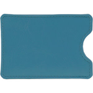 Turquoise 002157106