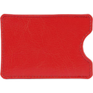Vibrant Red 002157106