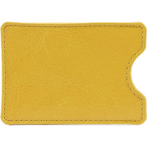 Yellow 002157106