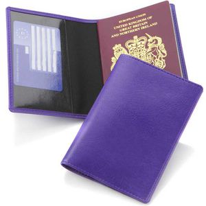 Purple 002157113