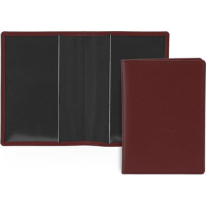 Burgundy 002157113