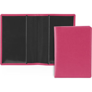 Cerise 002157113