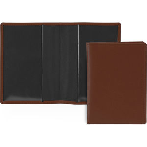Chestnut 002157113