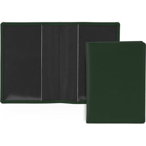 Dark Green 002157113