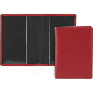 Deep Red 002157113