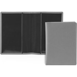 Light Grey 002157113