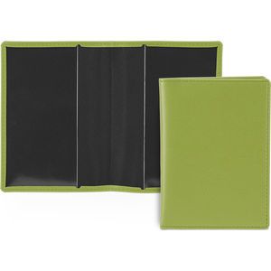 Lime 002157113