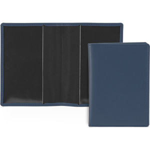 Mid Blue 002157113