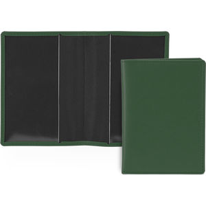 Mid Green 002157113