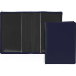 Navy 002157113