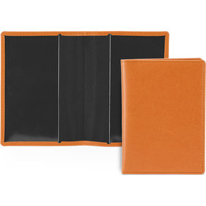Orange 002157113