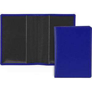 Reflex Blue 002157113