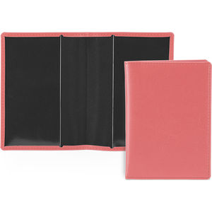 Rose Pink 002157113