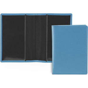 Sky Blue 002157113