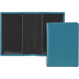 Turquoise 002157113
