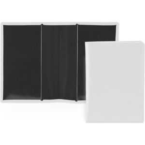 White 002157113