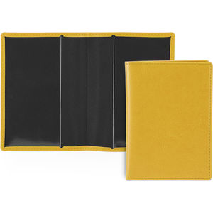 Yellow 002157113